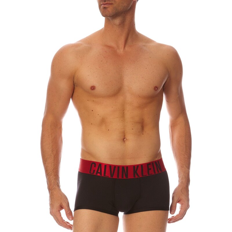 Boxer Calvin Klein Underwear Men