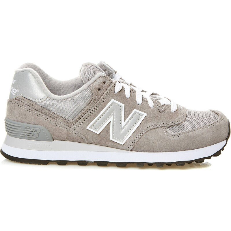 Baskets, Sneakers M574 GS New Balance