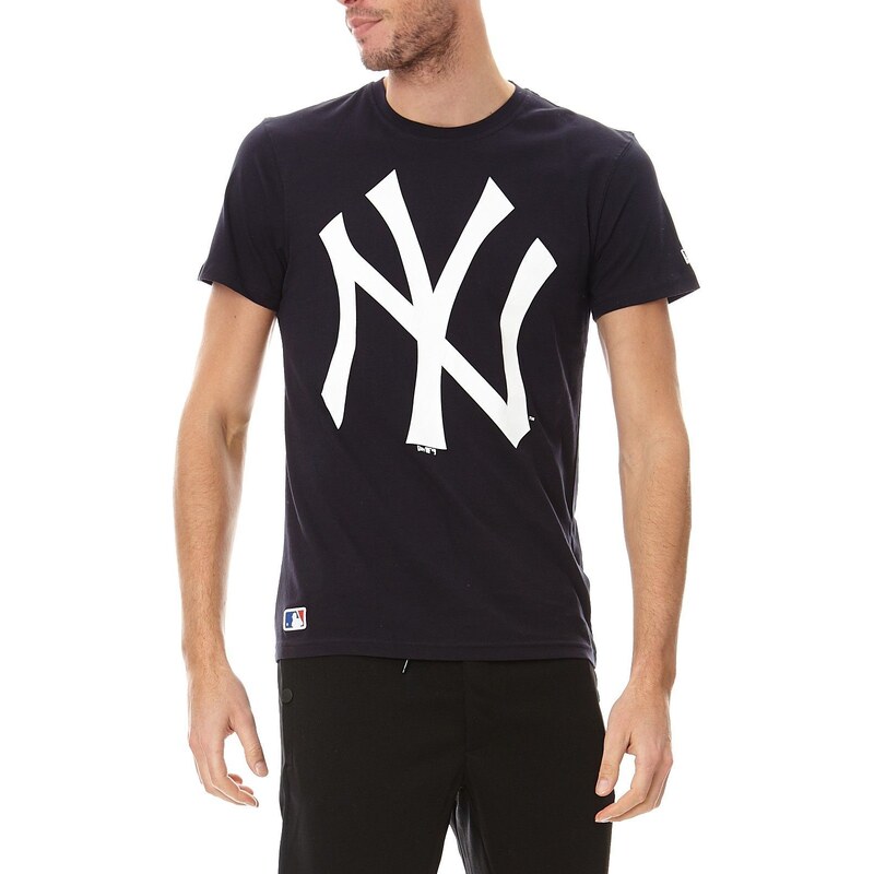 Top New York Yankees New Era