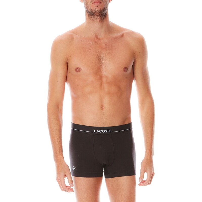 Boxer Lacoste Underwear