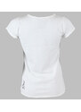 Tee-shirt métal pour femmes Led Zeppelin - Led Zeppelin - AMPLIFIED - ZAV601LZ7