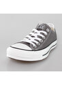 Chaussures de tennis basses unisexe - CONVERSE - 1J794