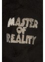 NNM Peignoir de bain d'enfant Black Sabbath - Master of Reality - QME006