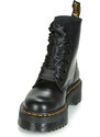 Dr. Martens Boots MOLLY >