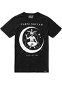 T-Shirt pour hommes - Carpe Noctem - KILLSTAR - KSRA000436