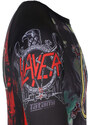 Tee-shirt métal pour hommes Slayer - Slayer - TATAMI - TAT005