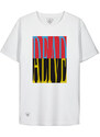 Makia Deadalive T-Shirt W