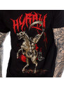 T-shirt hardcore pour hommes - APOCALYPSE - HYRAW - HY378