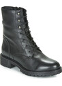 Geox Boots D HOARA >