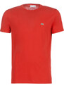 Lacoste T-shirt TH6709 >