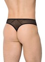 SOFTLINE COLLECTION Slips sexy 4517