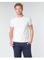 Polo Ralph Lauren T-shirt 3 PACK CREW UNDERSHIRT >