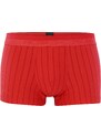 HOM Boxers rouge