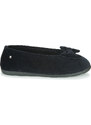 Isotoner Chaussons 97258 >