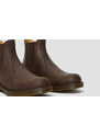 Dr. Martens 2976 Leather Chelsea Boots