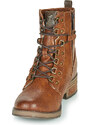 Mustang Boots 1293601 >