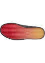 Chaussures de tennis basses unisexe AC-DC - DC - ADYS300639-XKKS