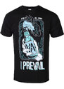 Tee-shirt métal pour hommes I Prevail - Molly - KINGS ROAD - 20171988