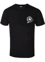 Tee-shirt métal pour hommes Dropkick Murphys - Shady Geezer - KINGS ROAD - 20168681