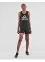 adidas Short PACER 3S 2 IN 1 >