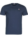 Le Coq Sportif T-shirt ESS TEE SS N°4 M >