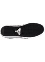 Chaussures de tennis basses pour hommes - FALLEN - FMJ1ZA28 BLACK