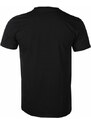 Tee-shirt métal pour hommes Korn - MATRIX - PLASTIC HEAD - PHD12806