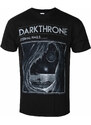 Tee-shirt métal pour hommes Darkthrone - ETERNAL HAILS RETRO - RAZAMATAZ - ST2466