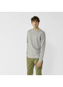 By Garment Makers The Organic Sweatshirt