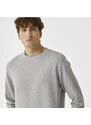 By Garment Makers The Organic Sweatshirt