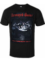 Tee-shirt métal pour hommes Armored Saint - Win Hands Down - INDIEMERCH - INM056