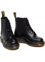 Dr. Martens 1460 Harper Smooth Leather Boots
