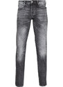 G-Star Raw Jeans tapered 3301 STRAIGHT TAPERED >