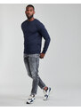 G-Star Raw Jeans tapered 3301 STRAIGHT TAPERED >