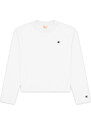 Champion Long Sleeve Jersey Top