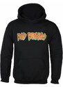 Sweat-shirt avec capuche pour hommes Bad Brains - PLASTIC HEAD - PLASTIC HEAD - PH5472HSW