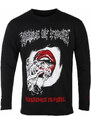 Tee-shirt métal pour hommes Cradle of Filth - Existence Punk - NNM - RTCOFLSBPUN