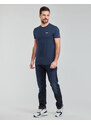 Pepe jeans T-shirt ORIGINAL BASIC NOS >