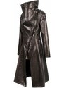 Manteau pour femmes DEVIL FASHION - CT17902