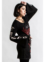 T-Shirt pour femmes - Magick - KILLSTAR - KSRA004337