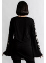 T-Shirt pour femmes - Magick - KILLSTAR - KSRA004337