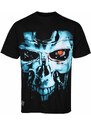 T-shirt de film pour hommes Terminator - Endo - PRIMITIVE - papho2133