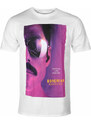 Tee-shirt métal pour hommes Queen - Bohemian Rhapsody Freddie - NNM - 12801600