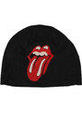 Bonnet The Rolling Stones - Tongue - RAZAMATAZ - JB136