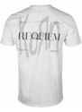Tee-shirt métal pour hommes Korn - REQUIEM - PLASTIC HEAD - PHD12810