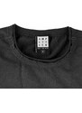 Tee-shirt métal pour hommes Pink Floyd - DELICATE THUNDER ANNIVERSARY - AMPLIFIED - ZAV210J54_CC
