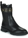 MICHAEL Michael Kors Boots RIDLEY >