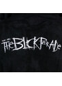 Peignoir My Chemical Romance - The Black Parade - NOIR - ROCK OFF - MCRROBE01MB
