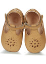 Easy Peasy Chaussons enfant LILLYP >