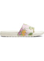 Converse All Star Slide Crafted Florals